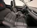 MG ZS ZS 1.0T-GDI aut. Luxury Bianco - thumbnail 3