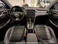 MG ZS ZS 1.0T-GDI aut. Luxury Blanc - thumbnail 4