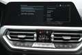 BMW 320 e PHEV xDrive Touring Aut. ACC, LED, Sportsitze... Blau - thumbnail 11