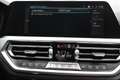 BMW 320 e PHEV xDrive Touring Aut. ACC, LED, Sportsitze... Blau - thumbnail 8
