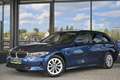 BMW 320 e PHEV xDrive Touring Aut. ACC, LED, Sportsitze... Blau - thumbnail 22
