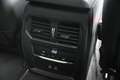 BMW 320 e PHEV xDrive Touring Aut. ACC, LED, Sportsitze... Blau - thumbnail 16
