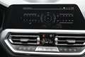 BMW 320 e PHEV xDrive Touring Aut. ACC, LED, Sportsitze... Blau - thumbnail 19