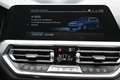 BMW 320 e PHEV xDrive Touring Aut. ACC, LED, Sportsitze... Blau - thumbnail 18