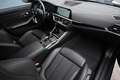 BMW 320 e PHEV xDrive Touring Aut. ACC, LED, Sportsitze... Blau - thumbnail 3