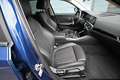 BMW 320 e PHEV xDrive Touring Aut. ACC, LED, Sportsitze... Blau - thumbnail 14
