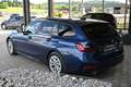 BMW 320 e PHEV xDrive Touring Aut. ACC, LED, Sportsitze... Blau - thumbnail 6