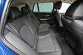 BMW 320 e PHEV xDrive Touring Aut. ACC, LED, Sportsitze... Blau - thumbnail 15