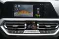 BMW 320 e PHEV xDrive Touring Aut. ACC, LED, Sportsitze... Blau - thumbnail 13