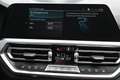 BMW 320 e PHEV xDrive Touring Aut. ACC, LED, Sportsitze... Blau - thumbnail 10