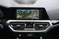 BMW 320 e PHEV xDrive Touring Aut. ACC, LED, Sportsitze... Blau - thumbnail 7