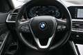 BMW 320 e PHEV xDrive Touring Aut. ACC, LED, Sportsitze... Blau - thumbnail 12