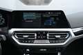 BMW 320 e PHEV xDrive Touring Aut. ACC, LED, Sportsitze... Blau - thumbnail 23