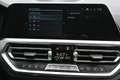 BMW 320 e PHEV xDrive Touring Aut. ACC, LED, Sportsitze... Blau - thumbnail 9