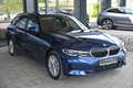 BMW 320 e PHEV xDrive Touring Aut. ACC, LED, Sportsitze... Blau - thumbnail 21