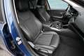 BMW 320 e PHEV xDrive Touring Aut. ACC, LED, Sportsitze... Blau - thumbnail 4
