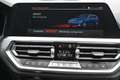 BMW 320 e PHEV xDrive Touring Aut. ACC, LED, Sportsitze... Blau - thumbnail 17