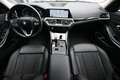 BMW 320 e PHEV xDrive Touring Aut. ACC, LED, Sportsitze... Blau - thumbnail 5