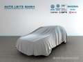 Volkswagen Passat Variant 1.5 eTSI DSG Business AHK IQ.Drive Schwarz - thumbnail 1