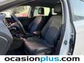 SEAT Leon ST 1.6TDI CR S&S Style 110 Blanco - thumbnail 9