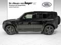 Land Rover Defender 110 D300 X-Dynamic SE AHK Pano Head-Up Schwarz - thumbnail 4