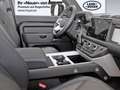 Land Rover Defender 110 D300 X-Dynamic SE AHK Pano Head-Up Schwarz - thumbnail 5