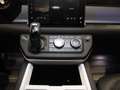 Land Rover Defender 110 D300 X-Dynamic SE AHK Pano Head-Up Schwarz - thumbnail 8