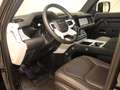 Land Rover Defender 110 D300 X-Dynamic SE AHK Pano Head-Up Schwarz - thumbnail 15