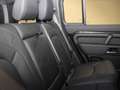 Land Rover Defender 110 D300 X-Dynamic SE AHK Pano Head-Up Schwarz - thumbnail 9