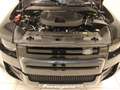 Land Rover Defender 110 D300 X-Dynamic SE AHK Pano Head-Up Schwarz - thumbnail 21