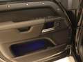 Land Rover Defender 110 D300 X-Dynamic SE AHK Pano Head-Up Schwarz - thumbnail 12