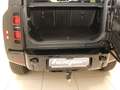 Land Rover Defender 110 D300 X-Dynamic SE AHK Pano Head-Up Schwarz - thumbnail 13