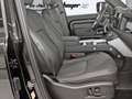 Land Rover Defender 110 D300 X-Dynamic SE AHK Pano Head-Up Schwarz - thumbnail 7
