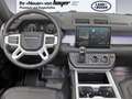 Land Rover Defender 110 D300 X-Dynamic SE AHK Pano Head-Up Schwarz - thumbnail 6