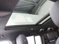 Land Rover Defender 110 D300 X-Dynamic SE AHK Pano Head-Up Schwarz - thumbnail 10