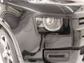 Land Rover Defender 110 D300 X-Dynamic SE AHK Pano Head-Up Schwarz - thumbnail 23