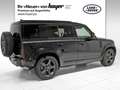Land Rover Defender 110 D300 X-Dynamic SE AHK Pano Head-Up Schwarz - thumbnail 3