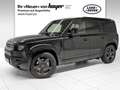 Land Rover Defender 110 D300 X-Dynamic SE AHK Pano Head-Up Schwarz - thumbnail 2