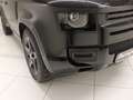 Land Rover Defender 110 D300 X-Dynamic SE AHK Pano Head-Up Schwarz - thumbnail 11