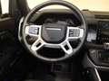 Land Rover Defender 110 D300 X-Dynamic SE AHK Pano Head-Up Schwarz - thumbnail 20