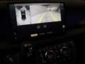 Land Rover Defender 110 D300 X-Dynamic SE AHK Pano Head-Up Schwarz - thumbnail 14