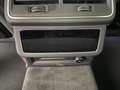 Audi S6 TDI PA  exclusive edition Grau - thumbnail 34