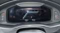 Audi S6 TDI PA  exclusive edition Grau - thumbnail 14