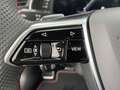 Audi S6 TDI PA  exclusive edition Grau - thumbnail 13