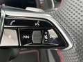 Audi S6 TDI PA  exclusive edition Grau - thumbnail 15