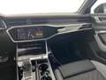 Audi S6 TDI PA  exclusive edition Grau - thumbnail 20