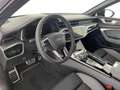 Audi S6 TDI PA  exclusive edition Grau - thumbnail 16