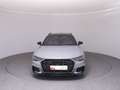 Audi S6 TDI PA  exclusive edition Grau - thumbnail 3