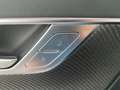 Audi S6 TDI PA  exclusive edition Grau - thumbnail 10