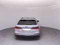 Audi S6 TDI PA  exclusive edition Grau - thumbnail 6
